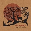 JJ Grey & Mofro Ol`Glory cover